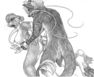 Rating: Explicit Score: 0 Tags: 2013 all_fours anal anal_penetration anklet anthro anus blush breasts dragon duo e621 ear_piercing erection eyes_closed female female_penetrated from_behind_position fur furred_dragon furred_scalie genitals greyscale interspecies jewelry krauti_mercedes looking_back male male/female male_penetrating male_penetrating_female mammal monochrome murid murine mythological_creature mythological_scalie mythology nipples nude penetration penis piercing rat rodent sabretoothed_ermine scalie sesska sex side_boob simple_background sketch tail vulva white_background User: bunchy7s Rating: Explicit Score: 0 Tags: 2013 all_fours anal anal_penetration anklet anthro anus blush breasts dragon duo e621 ear_piercing erection eyes_closed female female_penetrated from_behind_position fur furred_dragon furred_scalie genitals greyscale interspecies jewelry krauti_mercedes looking_back male male/female male_penetrating male_penetrating_female mammal monochrome murid murine mythological_creature mythological_scalie mythology nipples nude penetration penis piercing rat rodent sabretoothed_ermine scalie sesska sex side_boob simple_background sketch tail vulva white_background User: bunchy7s