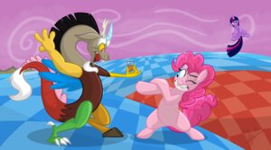 Rating: Safe Score: 0 Tags: 2012 blue_body blue_feathers candy chimera chocolate chocolate_milk container cup dessert discord_(mlp) draconequus e621 earth_pony equid equine feathered_wings feathers female feral flavored_milk food friendship_is_magic fur group hair hasbro horn horse male mammal milk multicolored_hair my_little_pony mythological_creature mythological_equine mythology pinkie_pie_(mlp) pony purple_body purple_fur purple_hair secoh2000 signature tail tail_tuft teeth tuft twilight_sparkle_(mlp) two_tone_hair unicorn wings User: bunchy7s Rating: Safe Score: 0 Tags: 2012 blue_body blue_feathers candy chimera chocolate chocolate_milk container cup dessert discord_(mlp) draconequus e621 earth_pony equid equine feathered_wings feathers female feral flavored_milk food friendship_is_magic fur group hair hasbro horn horse male mammal milk multicolored_hair my_little_pony mythological_creature mythological_equine mythology pinkie_pie_(mlp) pony purple_body purple_fur purple_hair secoh2000 signature tail tail_tuft teeth tuft twilight_sparkle_(mlp) two_tone_hair unicorn wings User: bunchy7s