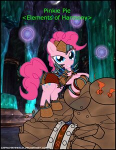 Rating: Questionable Score: 0 Tags: armor black_border blizzard_entertainment border capnchryssalid crossover cutie_mark duo e621 earth_pony equid equine female feral friendship_is_magic fur hasbro horse jewish_mythology looking_at_viewer mammal monster my_little_pony mythological_creature mythological_golem mythology pinkie_pie_(mlp) pony tail warcraft warrior User: bunchy7s Rating: Questionable Score: 0 Tags: armor black_border blizzard_entertainment border capnchryssalid crossover cutie_mark duo e621 earth_pony equid equine female feral friendship_is_magic fur hasbro horse jewish_mythology looking_at_viewer mammal monster my_little_pony mythological_creature mythological_golem mythology pinkie_pie_(mlp) pony tail warcraft warrior User: bunchy7s