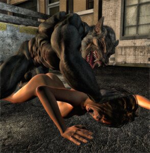 Rating: Explicit Score: 0 Tags: 3d_(artwork) all_fours anthro anthro_penetrating anthro_penetrating_human balls canid canine claws digital_media_(artwork) doggystyle duo e621 erection female female_on_anthro female_penetrated forced from_behind_position genitals hair hi_res human human_on_anthro human_penetrated interspecies looking_at_viewer male male/female male_on_human male_penetrating male_penetrating_female mammal muscular mythological_canine mythological_creature mythology nude open_mouth penetration penis rape sex teeth tongue tongue_out unknown_artist werecanid werecanine werecreature werewolf User: bunchy7s