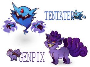 Rating: Safe Score: 0 Tags: ambiguous_gender blue_body canid canine duo e621 fakemon feral fur fusion generation_1_pokemon gengar ghost grin haunter hi_res hybrid mammal mi-lann multi_tail nintendo pokemon pokemon_(species) pokemon_fusion purple_body purple_fur red_eyes simple_background smile spirit tail teeth tentacruel vulpix white_background white_eyes User: bunchy7s Rating: Safe Score: 0 Tags: ambiguous_gender blue_body canid canine duo e621 fakemon feral fur fusion generation_1_pokemon gengar ghost grin haunter hi_res hybrid mammal mi-lann multi_tail nintendo pokemon pokemon_(species) pokemon_fusion purple_body purple_fur red_eyes simple_background smile spirit tail teeth tentacruel vulpix white_background white_eyes User: bunchy7s