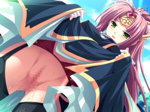 Rating: Explicit Score: 0 Tags: chaos_region female gouen_no_soleil rokushiki_ouka rule34 skyfish tagme User: bunchy7s