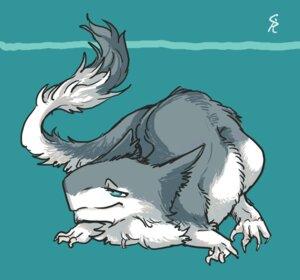 Rating: Safe Score: 0 Tags: 4_toes ambiguous_gender blue_background blue_eyes body_tuft claws e621 feet feral fur grey_body grey_fur grey_tail kiki-uma mammal multicolored_body sergal signature simple_background solo tail toes tuft two_tone_body two_tone_tail white_body white_tail young young_ambiguous young_feral User: bunchy7s Rating: Safe Score: 0 Tags: 4_toes ambiguous_gender blue_background blue_eyes body_tuft claws e621 feet feral fur grey_body grey_fur grey_tail kiki-uma mammal multicolored_body sergal signature simple_background solo tail toes tuft two_tone_body two_tone_tail white_body white_tail young young_ambiguous young_feral User: bunchy7s