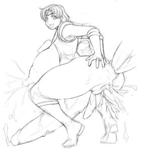 Rating: Explicit Score: 0 Tags: 1futa ami_mizuno anal ass big_clitoris bishoujo_senshi_sailor_moon boots breasts censored clitoris cum cum_in_ass cum_in_pussy cum_inside cum_while_penetrated disembodied_penises double_penetration erect_clitoris erection from_behind futa_focus futa_sans_balls futanari gigantic_breasts herm hermaphrodite huge_breasts huge_cock human hyper hyper_breasts hyper_clitoris hyper_penis intersex knee_boots lactation large_breasts long_penis male male_on_futa monochrome multi_genitalia oreteki partial_male penis pussy rule34 sailor_mercury sketch squatting vaginal_penetration User: bunchy7s