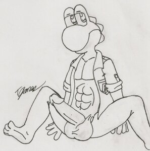 Rating: Explicit Score: 0 Tags: anthro artist_request male male_only mario_(series) monochrome nintendo rule34 solo yoshi User: bunchy7s Rating: Explicit Score: 0 Tags: anthro artist_request male male_only mario_(series) monochrome nintendo rule34 solo yoshi User: bunchy7s