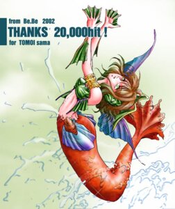 Rating: Explicit Score: 0 Tags: 1girls be.be brown_hair female flameshe green_eyes hits legend_of_mana merfolk mermaid milestone_celebration monster_girl open_mouth rule34 seiken_densetsu solo water User: bunchy7s Rating: Explicit Score: 0 Tags: 1girls be.be brown_hair female flameshe green_eyes hits legend_of_mana merfolk mermaid milestone_celebration monster_girl open_mouth rule34 seiken_densetsu solo water User: bunchy7s