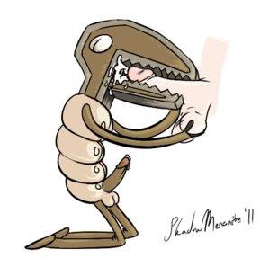 Rating: Explicit Score: 0 Tags: josef machinarium male male_only penis pipe_wrench_robot ratbutts rule34 wrenchly User: bunchy7s Rating: Explicit Score: 0 Tags: josef machinarium male male_only penis pipe_wrench_robot ratbutts rule34 wrenchly User: bunchy7s
