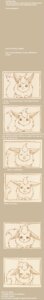 Rating: Questionable Score: 0 Tags: ambiguous_gender bodily_fluids comic crying e621 eeveelution english_text feral flareon generation_1_pokemon hi_res long_image looking_at_viewer monochrome nintendo pokemon pokemon_(species) profanity sad solo tail tall_image tears text unknown_artist User: bunchy7s