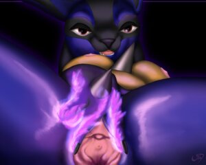 Rating: Explicit Score: 0 Tags: 5:4 anthro anthrofied biped black_body blue_body breasts canid canine e621 female female_urethra generation_4_pokemon genitals glowing glowing_body looking_at_viewer lucario lying mammal nintendo nipples nude on_back open_mouth pokemon pokemon_(species) pokemorph red_eyes solo spread_legs spread_vulva spreading unknown_artist urethra vulva yellow_body User: bunchy7s Rating: Explicit Score: 0 Tags: 5:4 anthro anthrofied biped black_body blue_body breasts canid canine e621 female female_urethra generation_4_pokemon genitals glowing glowing_body looking_at_viewer lucario lying mammal nintendo nipples nude on_back open_mouth pokemon pokemon_(species) pokemorph red_eyes solo spread_legs spread_vulva spreading unknown_artist urethra vulva yellow_body User: bunchy7s