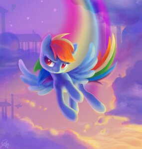 Rating: Safe Score: 0 Tags: absurd_res blue_body blue_feathers blue_fur celebi-yoshi cloudsdale cutie_mark e621 equid equine feathered_wings feathers female feral friendship_is_magic fur hair hasbro hi_res mammal multicolored_hair multicolored_tail my_little_pony mythological_creature mythological_equine mythology pegasus purple_eyes rainbow_dash_(mlp) rainbow_hair rainbow_tail solo tail wings User: bunchy7s