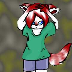 Rating: Safe Score: 0 Tags: 1:1 2012 anthro blue_eyes bottomwear clothing domestic_cat e621 felid feline felis femboy fur hair kururu low_res male mammal nukikrueger pants pose shirt solo tail thumbnail topwear User: bunchy7s Rating: Safe Score: 0 Tags: 1:1 2012 anthro blue_eyes bottomwear clothing domestic_cat e621 felid feline felis femboy fur hair kururu low_res male mammal nukikrueger pants pose shirt solo tail thumbnail topwear User: bunchy7s