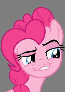 Rating: Safe Score: 0 Tags: alpha_channel blue_eyes e621 earth_pony equid equine female feral friendship_is_magic fur hair hasbro horse mammal my_little_pony pink_body pink_fur pink_hair pinkie_pie_(mlp) pony simple_background smile solo thinking thoughtful_expression transparent_background unknown_artist User: bunchy7s Rating: Safe Score: 0 Tags: alpha_channel blue_eyes e621 earth_pony equid equine female feral friendship_is_magic fur hair hasbro horse mammal my_little_pony pink_body pink_fur pink_hair pinkie_pie_(mlp) pony simple_background smile solo thinking thoughtful_expression transparent_background unknown_artist User: bunchy7s