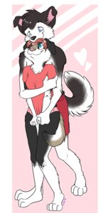 Rating: Safe Score: 0 Tags: 2010 4_toes anthro barefoot blue_eyes bottomwear canid canine canis clothing domestic_dog duo e621 echo eye_contact feet female heart_pattern heart_pattern_panties heart_pattern_underwear heart_symbol looking_at_another male male/female mammal panties pattern_bottomwear pattern_clothing pattern_panties pattern_underwear pensive_(artist) pensive_(character) pink_clothing pink_panties pink_underwear plantigrade pupspace shy tail toes underwear User: bunchy7s Rating: Safe Score: 0 Tags: 2010 4_toes anthro barefoot blue_eyes bottomwear canid canine canis clothing domestic_dog duo e621 echo eye_contact feet female heart_pattern heart_pattern_panties heart_pattern_underwear heart_symbol looking_at_another male male/female mammal panties pattern_bottomwear pattern_clothing pattern_panties pattern_underwear pensive_(artist) pensive_(character) pink_clothing pink_panties pink_underwear plantigrade pupspace shy tail toes underwear User: bunchy7s