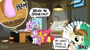 Rating: Safe Score: 0 Tags: 16:9 accessory apple_bloom_(mlp) blue_eyes book bow_(feature) bow_accessory bow_ribbon brown_body brown_eyes brown_feathers brown_hair bucket camera contact_onomatopoeia container crossover cutie_mark_crusaders_(mlp) diamond_tiara_(mlp) digital_media_(artwork) e621 earth_pony english_text equid equine feathered_wings feathers featherweight_(mlp) female feral friendship_is_magic fur green_eyes group hair hair_accessory hair_bow hair_ribbon hasbro hi_res horn horse impact_onomatopoeia lamp male mammal marvel multicolored_hair my_little_pony mysticalpha mythological_creature mythological_equine mythology onomatopoeia orange_body orange_feathers orange_fur paper pegasus pink_body pink_fur pony poster purple_eyes purple_hair quadruped ribbons scootaloo_(mlp) sound_effects spider-man_(series) sweetie_belle_(mlp) tail text two_tone_hair unicorn white_body white_fur widescreen window wings wood yellow_body yellow_fur young young_feral User: bunchy7s Rating: Safe Score: 0 Tags: 16:9 accessory apple_bloom_(mlp) blue_eyes book bow_(feature) bow_accessory bow_ribbon brown_body brown_eyes brown_feathers brown_hair bucket camera contact_onomatopoeia container crossover cutie_mark_crusaders_(mlp) diamond_tiara_(mlp) digital_media_(artwork) e621 earth_pony english_text equid equine feathered_wings feathers featherweight_(mlp) female feral friendship_is_magic fur green_eyes group hair hair_accessory hair_bow hair_ribbon hasbro hi_res horn horse impact_onomatopoeia lamp male mammal marvel multicolored_hair my_little_pony mysticalpha mythological_creature mythological_equine mythology onomatopoeia orange_body orange_feathers orange_fur paper pegasus pink_body pink_fur pony poster purple_eyes purple_hair quadruped ribbons scootaloo_(mlp) sound_effects spider-man_(series) sweetie_belle_(mlp) tail text two_tone_hair unicorn white_body white_fur widescreen window wings wood yellow_body yellow_fur young young_feral User: bunchy7s