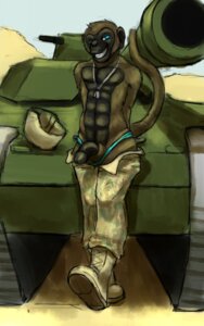 Rating: Explicit Score: 0 Tags: 2012 5:8 abs animal_genitalia anthro armor armored_vehicle army athletic athletic_anthro athletic_male balls black_penis blue_eyes boots bottomwear brown_body brown_fur camo cannon clothed clothing dog_tags e621 flaccid footwear fur genitals grin haplorhine headgear helmet hi_res jewelry jockstrap leaning leaning_backward looking_at_viewer m1_abrams machine male mammal monkey navel necklace nommz outside pants pants_around_thighs pecs penis primate ranged_weapon sheath shoes smile solo standing tan_boots tan_bottomwear tan_clothing tan_footwear tan_pants tank_(vehicle) topless tracked_vehicle turret underwear undressing valin_(nommz) vehicle weapon User: bunchy7s Rating: Explicit Score: 0 Tags: 2012 5:8 abs animal_genitalia anthro armor armored_vehicle army athletic athletic_anthro athletic_male balls black_penis blue_eyes boots bottomwear brown_body brown_fur camo cannon clothed clothing dog_tags e621 flaccid footwear fur genitals grin haplorhine headgear helmet hi_res jewelry jockstrap leaning leaning_backward looking_at_viewer m1_abrams machine male mammal monkey navel necklace nommz outside pants pants_around_thighs pecs penis primate ranged_weapon sheath shoes smile solo standing tan_boots tan_bottomwear tan_clothing tan_footwear tan_pants tank_(vehicle) topless tracked_vehicle turret underwear undressing valin_(nommz) vehicle weapon User: bunchy7s