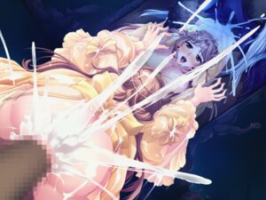 Rating: Explicit Score: 0 Tags: breasts censored crepe-soft cum cum_explosion cum_inside cum_on_body cum_on_breasts cum_on_upper_body dietre dress female from_behind game_cg kaizoku_ouhime_alfiana monster reflection rule34 sex yoshino_keiko User: bunchy7s