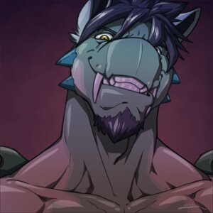 Rating: Safe Score: 0 Tags: 1:1 abstract_background anthro dragon e621 facial_hair facial_spikes fangs grin looking_at_viewer low_res male muscular muscular_anthro muscular_male mythological_creature mythological_scalie mythology scalie simple_background smile solo spikes spikes_(anatomy) superslickslasher teeth User: bunchy7s Rating: Safe Score: 0 Tags: 1:1 abstract_background anthro dragon e621 facial_hair facial_spikes fangs grin looking_at_viewer low_res male muscular muscular_anthro muscular_male mythological_creature mythological_scalie mythology scalie simple_background smile solo spikes spikes_(anatomy) superslickslasher teeth User: bunchy7s