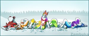 Rating: Explicit Score: 0 Tags: 2010 after_sex animal_genitalia animal_penis anthro balls blush bodily_fluids canid canine canine_genitalia canine_penis canis charm_(charmhusky) colorful_theme cum cum_in_mouth cum_inside digital_media_(artwork) domestic_dog e621 erection fur genital_fluids genitals group hi_res husky knot lgbt_pride lying male male/male mammal messy multicolored_body multicolored_fur nordic_sled_dog nude on_back on_front outside penis pride_color_body pride_color_fur pride_color_lineup pride_colors rainbow rainbow_body rainbow_fur rainbow_lineup rainbow_pride_colors rainbow_symbol six-stripe_rainbow_pride_colors snow sparklefur spitz super_gay tail zambuka User: bunchy7s Rating: Explicit Score: 0 Tags: 2010 after_sex animal_genitalia animal_penis anthro balls blush bodily_fluids canid canine canine_genitalia canine_penis canis charm_(charmhusky) colorful_theme cum cum_in_mouth cum_inside digital_media_(artwork) domestic_dog e621 erection fur genital_fluids genitals group hi_res husky knot lgbt_pride lying male male/male mammal messy multicolored_body multicolored_fur nordic_sled_dog nude on_back on_front outside penis pride_color_body pride_color_fur pride_color_lineup pride_colors rainbow rainbow_body rainbow_fur rainbow_lineup rainbow_pride_colors rainbow_symbol six-stripe_rainbow_pride_colors snow sparklefur spitz super_gay tail zambuka User: bunchy7s