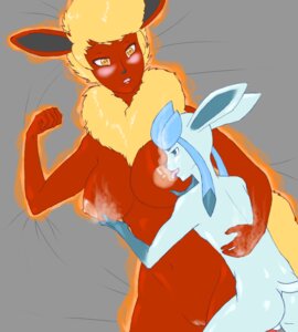 Rating: Explicit Score: 0 Tags: anthro balls big_breasts blue_body blue_eyes blue_fur blush breast_grab breast_lick breast_play breasts duo e621 eeveelution female flareon fur generation_1_pokemon generation_4_pokemon genitals glace glaceon hand_on_breast licking male male/female nintendo pokemon pokemon_(species) pokemorph tongue tongue_out unknown_artist vulva User: bunchy7s Rating: Explicit Score: 0 Tags: anthro balls big_breasts blue_body blue_eyes blue_fur blush breast_grab breast_lick breast_play breasts duo e621 eeveelution female flareon fur generation_1_pokemon generation_4_pokemon genitals glace glaceon hand_on_breast licking male male/female nintendo pokemon pokemon_(species) pokemorph tongue tongue_out unknown_artist vulva User: bunchy7s