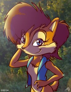 Rating: Safe Score: 0 Tags: 2011 abstract_background anthro archie_comics blue_eyes brown_body brown_fur brown_hair chipmunk e621 female fur ground_squirrel hair looking_at_viewer mammal rodent sally_acorn sciurid sega signature simple_background solo sonic_the_hedgehog_(archie) sonic_the_hedgehog_(comics) sonic_the_hedgehog_(series) tail tobibrocki User: bunchy7s Rating: Safe Score: 0 Tags: 2011 abstract_background anthro archie_comics blue_eyes brown_body brown_fur brown_hair chipmunk e621 female fur ground_squirrel hair looking_at_viewer mammal rodent sally_acorn sciurid sega signature simple_background solo sonic_the_hedgehog_(archie) sonic_the_hedgehog_(comics) sonic_the_hedgehog_(series) tail tobibrocki User: bunchy7s