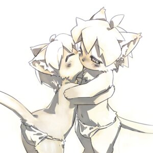 Rating: Questionable Score: 0 Tags: 1:1 anthro asian_clothing blush clothing cotora digital_media_(artwork) domestic_cat duo e621 east_asian_clothing felid feline felis female female/female fundoshi hug japanese_clothing kiss_on_lips kissing male mammal simple_background tail underwear white_background young young_anthro User: bunchy7s Rating: Questionable Score: 0 Tags: 1:1 anthro asian_clothing blush clothing cotora digital_media_(artwork) domestic_cat duo e621 east_asian_clothing felid feline felis female female/female fundoshi hug japanese_clothing kiss_on_lips kissing male mammal simple_background tail underwear white_background young young_anthro User: bunchy7s
