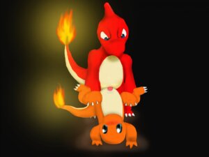 Rating: Explicit Score: 0 Tags: beige_skin black_background blue_eyes charmander charmeleon claws color female fire interspecies lizard looking_at_another lurker001 male nintendo nude open_eyes orange_skin penis pokémon_(species) pokemon pokemon_(species) pokemon_rgby pussy raised_tail red_skin reptile rule34 scalie sex straight tail tail_fire vaginal_penetration vulva User: bunchy7s Rating: Explicit Score: 0 Tags: beige_skin black_background blue_eyes charmander charmeleon claws color female fire interspecies lizard looking_at_another lurker001 male nintendo nude open_eyes orange_skin penis pokémon_(species) pokemon pokemon_(species) pokemon_rgby pussy raised_tail red_skin reptile rule34 scalie sex straight tail tail_fire vaginal_penetration vulva User: bunchy7s