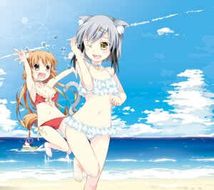 Rating: Safe Score: 0 Tags: animal_humanoid beach bikini breasts brown_eyes brown_hair canid canid_humanoid canine canine_humanoid canis choker clothing cloud cross detailed_background duo e621 fangs female frilly front-tie_top grey_hair hair humanoid inflatable inumine_aya jewelry lens_flare long_hair mammal mammal_humanoid midriff navel necklace one_eye_closed open_mouth outside pendant pool_toy ruffled_bikini ruffled_swimsuit sand seaside short_hair sky smile swim_ring swimwear teeth thigh_gap two-piece_swimsuit wolf wolf_humanoid yellow_eyes User: bunchy7s Rating: Safe Score: 0 Tags: animal_humanoid beach bikini breasts brown_eyes brown_hair canid canid_humanoid canine canine_humanoid canis choker clothing cloud cross detailed_background duo e621 fangs female frilly front-tie_top grey_hair hair humanoid inflatable inumine_aya jewelry lens_flare long_hair mammal mammal_humanoid midriff navel necklace one_eye_closed open_mouth outside pendant pool_toy ruffled_bikini ruffled_swimsuit sand seaside short_hair sky smile swim_ring swimwear teeth thigh_gap two-piece_swimsuit wolf wolf_humanoid yellow_eyes User: bunchy7s