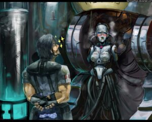 Rating: Safe Score: 0 Tags: 5:4 adjutant android blizzard_entertainment breasts duo e621 female human humanoid james_raynor jim_raynor kenno_arkkan letterbox machine male mammal not_furry robot starcraft terran text url User: bunchy7s Rating: Safe Score: 0 Tags: 5:4 adjutant android blizzard_entertainment breasts duo e621 female human humanoid james_raynor jim_raynor kenno_arkkan letterbox machine male mammal not_furry robot starcraft terran text url User: bunchy7s