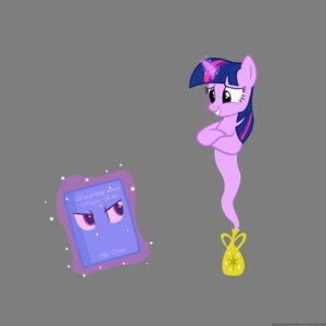 Rating: Safe Score: 0 Tags: 1:1 2013 alpha_channel alternate_species book bottle container e621 equid equine female friendship_is_magic fur genie hair hasbro hi_res horn magic mammal multicolored_hair my_little_pony mythological_creature mythological_equine mythology navitaserussirus purple_body purple_eyes purple_fur purple_hair simple_background solo text transparent_background trixie_(mlp) twilight_sparkle_(mlp) two_tone_hair unicorn url User: bunchy7s Rating: Safe Score: 0 Tags: 1:1 2013 alpha_channel alternate_species book bottle container e621 equid equine female friendship_is_magic fur genie hair hasbro hi_res horn magic mammal multicolored_hair my_little_pony mythological_creature mythological_equine mythology navitaserussirus purple_body purple_eyes purple_fur purple_hair simple_background solo text transparent_background trixie_(mlp) twilight_sparkle_(mlp) two_tone_hair unicorn url User: bunchy7s