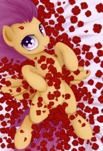 Rating: Questionable Score: 0 Tags: absurd_res e621 equid equine feathered_wings feathers female feral flower friendship_is_magic hair hasbro hi_res mammal my_little_pony mythological_creature mythological_equine mythology open_mouth orange_body orange_feathers pegasus petals plant purple_eyes purple_hair rainbow_(artist) rose_(flower) scootaloo_(mlp) smile solo tail wings young young_feral User: bunchy7s Rating: Questionable Score: 0 Tags: absurd_res e621 equid equine feathered_wings feathers female feral flower friendship_is_magic hair hasbro hi_res mammal my_little_pony mythological_creature mythological_equine mythology open_mouth orange_body orange_feathers pegasus petals plant purple_eyes purple_hair rainbow_(artist) rose_(flower) scootaloo_(mlp) smile solo tail wings young young_feral User: bunchy7s