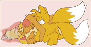 Rating: Explicit Score: 0 Tags: age_difference anthro anthro_on_anthro archie_comics barefoot bodily_fluids canid canine cum cum_in_vagina cum_inside digital_media_(artwork) dipstick_tail duo e621 emerald-physics erection eyes_closed feet female female_penetrated foreskin fox from_front_position genital_fluids genitals humanoid_genitalia humanoid_penis incest_(lore) internal lying male male/female male_penetrating male_penetrating_female mammal markings mature_anthro mature_female miles_prower missionary_position mother_(lore) mother_and_child_(lore) mother_and_son_(lore) mother_penetrated nude older_female on_back orgasm parent_(lore) parent_and_child_(lore) parent_and_son_(lore) partially_retracted_foreskin penetration penile penile_penetration penis penis_in_vagina rosemary_prower sega sex shota son_(lore) son_penetrating son_penetrating_mother sonic_the_hedgehog_(archie) sonic_the_hedgehog_(comics) sonic_the_hedgehog_(series) tail tail_markings vaginal vaginal_penetration vulva young younger_male User: bunchy7s Rating: Explicit Score: 0 Tags: age_difference anthro anthro_on_anthro archie_comics barefoot bodily_fluids canid canine cum cum_in_vagina cum_inside digital_media_(artwork) dipstick_tail duo e621 emerald-physics erection eyes_closed feet female female_penetrated foreskin fox from_front_position genital_fluids genitals humanoid_genitalia humanoid_penis incest_(lore) internal lying male male/female male_penetrating male_penetrating_female mammal markings mature_anthro mature_female miles_prower missionary_position mother_(lore) mother_and_child_(lore) mother_and_son_(lore) mother_penetrated nude older_female on_back orgasm parent_(lore) parent_and_child_(lore) parent_and_son_(lore) partially_retracted_foreskin penetration penile penile_penetration penis penis_in_vagina rosemary_prower sega sex shota son_(lore) son_penetrating son_penetrating_mother sonic_the_hedgehog_(archie) sonic_the_hedgehog_(comics) sonic_the_hedgehog_(series) tail tail_markings vaginal vaginal_penetration vulva young younger_male User: bunchy7s