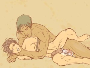 Rating: Explicit Score: 0 Tags: 2boys age_difference anal ass balls beard_stubble bondage boy_rape cum cum_in_ass cum_on_balls cum_on_body cum_on_lower_body dark_skin forced forced_yaoi gay grin hand_around_neck light-skinnedsub light_skin male male_only male_rape_victim malesub multiple_boys multiple_males nipples nude on_side penis rape red_hair rope rule34 sex short_hair spread_legs uncensored yaoi User: bunchy7s Rating: Explicit Score: 0 Tags: 2boys age_difference anal ass balls beard_stubble bondage boy_rape cum cum_in_ass cum_on_balls cum_on_body cum_on_lower_body dark_skin forced forced_yaoi gay grin hand_around_neck light-skinnedsub light_skin male male_only male_rape_victim malesub multiple_boys multiple_males nipples nude on_side penis rape red_hair rope rule34 sex short_hair spread_legs uncensored yaoi User: bunchy7s