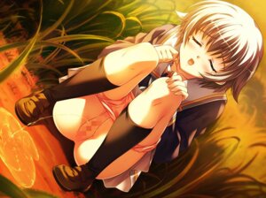 Rating: Explicit Score: 0 Tags: brown_shoes female kneehighs nature open_mouth outdoors panties panty_pull peeing pink_panties rule34 school_uniform skirt tears underwear urine User: bunchy7s Rating: Explicit Score: 0 Tags: brown_shoes female kneehighs nature open_mouth outdoors panties panty_pull peeing pink_panties rule34 school_uniform skirt tears underwear urine User: bunchy7s