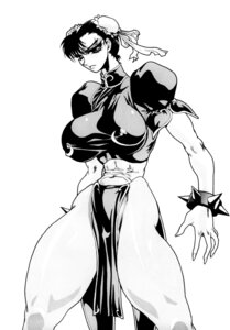 Rating: Questionable Score: 0 Tags: 2000 chun-li female female_only human rule34 solo straight_hair street_fighter tagme yuri-ai User: bunchy7s Rating: Questionable Score: 0 Tags: 2000 chun-li female female_only human rule34 solo straight_hair street_fighter tagme yuri-ai User: bunchy7s