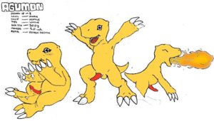 Rating: Explicit Score: 0 Tags: 1boy agumon animal_genitalia animal_penis anthro balls ballsack color digimon digimon_(species) erection fire male male_only nudity penis pepper_breath rule34 scalie scrotum smooth_penis solo tail testicles toony User: bunchy7s Rating: Explicit Score: 0 Tags: 1boy agumon animal_genitalia animal_penis anthro balls ballsack color digimon digimon_(species) erection fire male male_only nudity penis pepper_breath rule34 scalie scrotum smooth_penis solo tail testicles toony User: bunchy7s