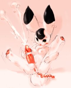 Rating: Explicit Score: 0 Tags: accessory anal anal_beads anal_masturbation anal_penetration balls black_ear_tips black_hair bodily_fluids breasts captain_bokko cock_ring crossgender cum dipstick_ears e621 ear_markings ejaculation erection feet fth_crossgender fti_crossgender genital_fluids genitals hair herm hindpaw inlex intersex jewelry kemono lagomorph leporid looking_pleasured mammal markings masturbation medium_breasts messy multicolored_ears nipples nude orgasm osamu_tezuka paws penetration penile penile_masturbation penis penis_accessory penis_jewelry rabbit sex_toy solo sweat tail the_amazing_3 toying_self vulva white_body User: bunchy7s Rating: Explicit Score: 0 Tags: accessory anal anal_beads anal_masturbation anal_penetration balls black_ear_tips black_hair bodily_fluids breasts captain_bokko cock_ring crossgender cum dipstick_ears e621 ear_markings ejaculation erection feet fth_crossgender fti_crossgender genital_fluids genitals hair herm hindpaw inlex intersex jewelry kemono lagomorph leporid looking_pleasured mammal markings masturbation medium_breasts messy multicolored_ears nipples nude orgasm osamu_tezuka paws penetration penile penile_masturbation penis penis_accessory penis_jewelry rabbit sex_toy solo sweat tail the_amazing_3 toying_self vulva white_body User: bunchy7s
