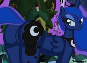 Rating: Questionable Score: 0 Tags: big_butt blue_body blue_eyes blue_feathers blue_fur blue_hair butt cutie_mark e621 equid equine feathered_wings feathers female friendship_is_magic fur hair hasbro horn landscape looking_at_viewer looking_back mammal my_little_pony mythological_creature mythological_equine mythology night outside plant presenting presenting_hindquarters princess_luna_(mlp) sky smile solo star tail tree tumiohax winged_unicorn wings User: bunchy7s Rating: Questionable Score: 0 Tags: big_butt blue_body blue_eyes blue_feathers blue_fur blue_hair butt cutie_mark e621 equid equine feathered_wings feathers female friendship_is_magic fur hair hasbro horn landscape looking_at_viewer looking_back mammal my_little_pony mythological_creature mythological_equine mythology night outside plant presenting presenting_hindquarters princess_luna_(mlp) sky smile solo star tail tree tumiohax winged_unicorn wings User: bunchy7s