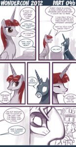 Rating: Safe Score: 0 Tags: 2012 comic dialogue e621 english_text equid equine feathered_wings feathers female feral friendship_is_magic hair hasbro horn john_joseco lauren_faust_(character) male mammal my_little_pony mythological_creature mythological_equine mythology princess princess_celestia_(mlp) princess_luna_(mlp) red_hair royalty text tumblr unicorn winged_unicorn wings User: bunchy7s Rating: Safe Score: 0 Tags: 2012 comic dialogue e621 english_text equid equine feathered_wings feathers female feral friendship_is_magic hair hasbro horn john_joseco lauren_faust_(character) male mammal my_little_pony mythological_creature mythological_equine mythology princess princess_celestia_(mlp) princess_luna_(mlp) red_hair royalty text tumblr unicorn winged_unicorn wings User: bunchy7s