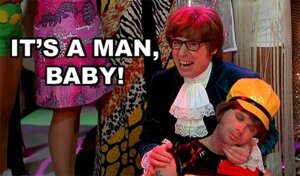 Rating: Safe Score: 0 Tags: 1960s_theme 60s_clothing animal_print ascot austin_powers austin_powers_(character) bad_teeth bangs bottomwear british brown_hair clothed clothing crossdressing dress e621 english_text eyewear female frilly glasses grandfathered_content group hair hat headgear headwear human human_only humor jabot kneeling lace latex male mammal mod_fashion not_furry one_eye_closed open_mouth reaction_image real screencap skirt smile suit tattoo teeth text tongue unconscious unknown_artist what wink User: bunchy7s