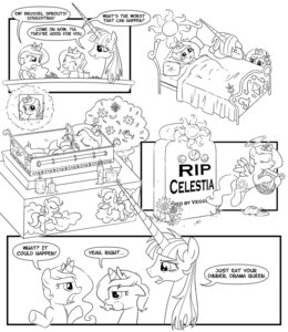 Rating: Safe Score: 0 Tags: 2013 angelic_soul_ascending bed black_and_white brussel_sprouts coffin comic crown death dialogue dying e621 eating english_text equid equine feathered_wings feathers female feral flower flying friendship_is_magic furniture ghost grave group hair halo harp hasbro headgear hi_res horn lauren_faust_(character) mammal monochrome musical_instrument my_little_pony mythological_creature mythological_equine mythology plant plucked_string_instrument princess_celestia_(mlp) princess_luna_(mlp) sketchyjackie spirit string_instrument text winged_unicorn wings young User: bunchy7s Rating: Safe Score: 0 Tags: 2013 angelic_soul_ascending bed black_and_white brussel_sprouts coffin comic crown death dialogue dying e621 eating english_text equid equine feathered_wings feathers female feral flower flying friendship_is_magic furniture ghost grave group hair halo harp hasbro headgear hi_res horn lauren_faust_(character) mammal monochrome musical_instrument my_little_pony mythological_creature mythological_equine mythology plant plucked_string_instrument princess_celestia_(mlp) princess_luna_(mlp) sketchyjackie spirit string_instrument text winged_unicorn wings young User: bunchy7s