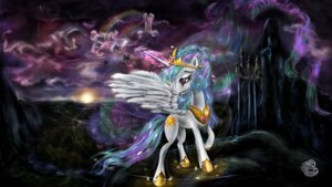 Rating: Safe Score: 0 Tags: 16:9 2011 canterlot cloudsdale cutie_mark detailed detailed_background digital_media_(artwork) e621 equid equine feathered_wings feathers female feral friendship_is_magic hasbro horn mammal miradge my_little_pony mythological_creature mythological_equine mythology princess_celestia_(mlp) quadruped solo tail toony widescreen winged_unicorn wings User: bunchy7s Rating: Safe Score: 0 Tags: 16:9 2011 canterlot cloudsdale cutie_mark detailed detailed_background digital_media_(artwork) e621 equid equine feathered_wings feathers female feral friendship_is_magic hasbro horn mammal miradge my_little_pony mythological_creature mythological_equine mythology princess_celestia_(mlp) quadruped solo tail toony widescreen winged_unicorn wings User: bunchy7s