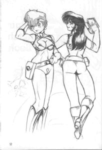 Rating: Explicit Score: 0 Tags: 2girls ass boots breasts curvaceous dirty_pair female headband human kei_(dirty_pair) large_breasts long_hair monochrome multiple_females multiple_girls nipples pussy rule34 short_hair sketch sukebe_1/3 tagme tomboy yuri_(dirty_pair) User: bunchy7s Rating: Explicit Score: 0 Tags: 2girls ass boots breasts curvaceous dirty_pair female headband human kei_(dirty_pair) large_breasts long_hair monochrome multiple_females multiple_girls nipples pussy rule34 short_hair sketch sukebe_1/3 tagme tomboy yuri_(dirty_pair) User: bunchy7s