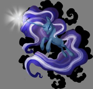 Rating: Safe Score: 0 Tags: 2013 adailey alpha_channel blue_eyes blue_eyeshadow cutie_mark diamonds_(suit) e621 equid equine eyeshadow female feral friendship_is_magic hair half-closed_eyes hasbro horn idw_publishing makeup mammal multicolored_hair my_little_pony my_little_pony_(idw) mythological_creature mythological_equine mythology narrowed_eyes night nightmare_rarity_(idw) quadruped signature simple_background solo suit_symbol tail transparent_background two_tone_hair unicorn User: bunchy7s