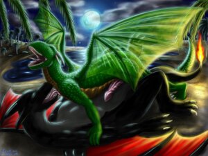 Rating: Explicit Score: 0 Tags: anal anal_sex beach charizard dragon erection feral gay male moon nintendo penetration penis pokémon_(species) pokemon pokemon_(species) rule34 scalie seaside shiny shiny_charizard shiny_pokemon survion tail tree wings wood User: bunchy7s Rating: Explicit Score: 0 Tags: anal anal_sex beach charizard dragon erection feral gay male moon nintendo penetration penis pokémon_(species) pokemon pokemon_(species) rule34 scalie seaside shiny shiny_charizard shiny_pokemon survion tail tree wings wood User: bunchy7s
