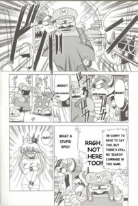 Rating: Explicit Score: 0 Tags: 1990s 1996 20th_century bowser comic female geno_(mario) horikawa_gorou mallow_(mario) mario mario_(series) nintendo princess_peach rule34 straight_hair super_mario_rpg translated User: bunchy7s Rating: Explicit Score: 0 Tags: 1990s 1996 20th_century bowser comic female geno_(mario) horikawa_gorou mallow_(mario) mario mario_(series) nintendo princess_peach rule34 straight_hair super_mario_rpg translated User: bunchy7s