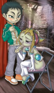 Rating: Explicit Score: 0 Tags: balls bcs erection fellatio female male mint penis rule34 tagme terry testicles User: bunchy7s Rating: Explicit Score: 0 Tags: balls bcs erection fellatio female male mint penis rule34 tagme terry testicles User: bunchy7s