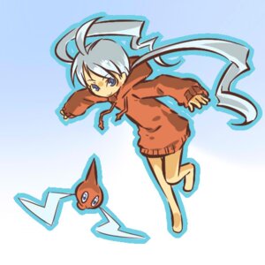 Rating: Safe Score: 0 Tags: 1:1 alternate_species barefoot blue_eyes cosplay duo e621 feet female generation_4_pokemon grey_hair hair hitec human humanized mammal nintendo normal_rotom not_furry pokemon pokemon_(species) pokemon_trainer rotom User: bunchy7s