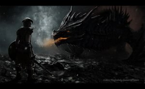 Rating: Safe Score: 0 Tags: 2012 absurd_res alduin ambiguous_gender armor bethesda_game_studios boots clothing dark darkness dovahkiin dragon duo e621 english_text european_mythology feral fire footwear headgear helmet hi_res horn hugh_ebdy human mammal melee_weapon microsoft mythological_creature mythological_scalie mythology outside scalie shield shoes skyrim smoke snow sword text the_elder_scrolls warrior watermark weapon western_dragon wings wyvern yellow_eyes User: bunchy7s Rating: Safe Score: 0 Tags: 2012 absurd_res alduin ambiguous_gender armor bethesda_game_studios boots clothing dark darkness dovahkiin dragon duo e621 english_text european_mythology feral fire footwear headgear helmet hi_res horn hugh_ebdy human mammal melee_weapon microsoft mythological_creature mythological_scalie mythology outside scalie shield shoes skyrim smoke snow sword text the_elder_scrolls warrior watermark weapon western_dragon wings wyvern yellow_eyes User: bunchy7s