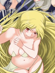 Rating: Questionable Score: 0 Tags: armor barbariccia bare_shoulders big_breasts blonde_hair blush breasts cape cecil_harvey edward_geraldine female final_fantasy final_fantasy_iv hips large_breasts long_hair male midriff navel okurapuchi pasties red_eyes rule34 very_long_hair wide_hips User: bunchy7s Rating: Questionable Score: 0 Tags: armor barbariccia bare_shoulders big_breasts blonde_hair blush breasts cape cecil_harvey edward_geraldine female final_fantasy final_fantasy_iv hips large_breasts long_hair male midriff navel okurapuchi pasties red_eyes rule34 very_long_hair wide_hips User: bunchy7s