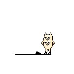 Rating: Questionable Score: 0 Tags: 1:1 2_faces ambiguous_gender animated animated_gif anthro bra clothing digital_media_(artwork) domestic_cat duo e621 exclamation_point felid feline felis footwear high_heels low_res mammal monster multi_eye multi_face multi_mouth oral_vore pixel_(artwork) pixel_animation shoes short_playtime simple_background stomach_face teeth thumbnail tongue underwear undressing unknown_artist vore white_background User: bunchy7s Rating: Questionable Score: 0 Tags: 1:1 2_faces ambiguous_gender animated animated_gif anthro bra clothing digital_media_(artwork) domestic_cat duo e621 exclamation_point felid feline felis footwear high_heels low_res mammal monster multi_eye multi_face multi_mouth oral_vore pixel_(artwork) pixel_animation shoes short_playtime simple_background stomach_face teeth thumbnail tongue underwear undressing unknown_artist vore white_background User: bunchy7s